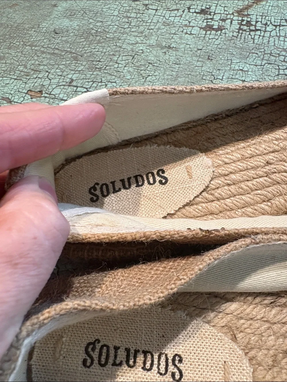Soludos bring playful